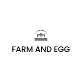Farm and Egg